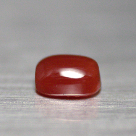 血赤珊瑚　ルース　020