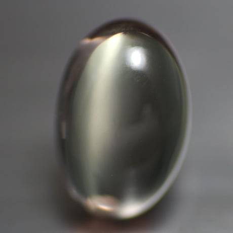 #69　ナノジタル　ルース　222076