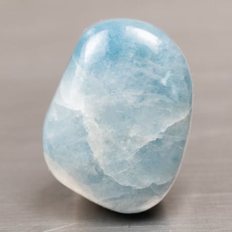 CATEGORY 翡翠 | mineralhonpo