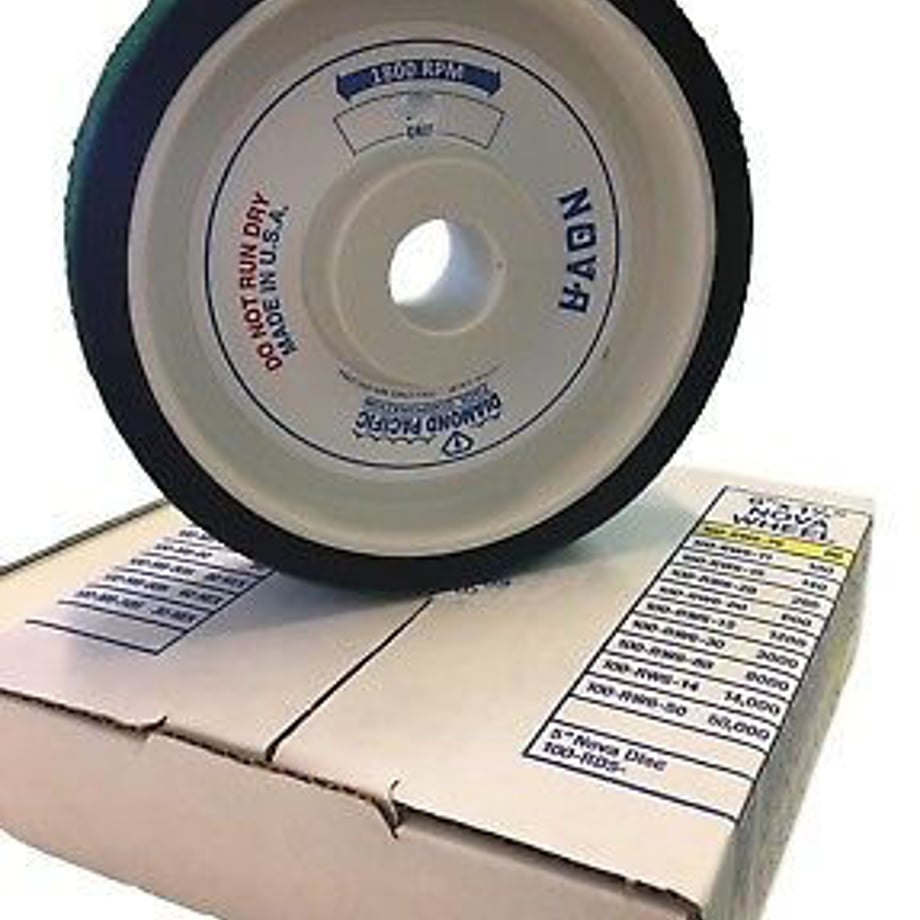 5ee9b50b1829cd753a768a64