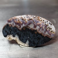 エメラルド 原石詰め合わせ 297012 | mineralhonpo