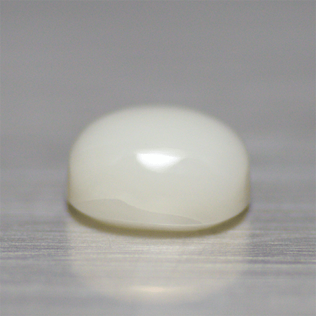 白珊瑚　ルース　37012