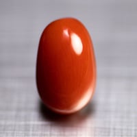 血赤珊瑚　ルース　30603
