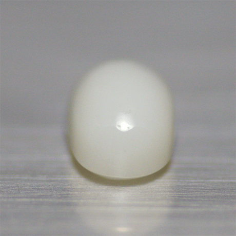 白珊瑚　ルース　37009