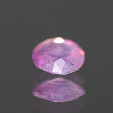 CATEGORY サファイア | mineralhonpo