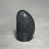 ラズライトインクォーツ　023　　　　　　86