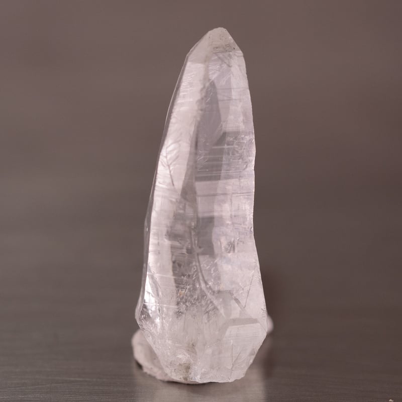 レムリアンシードクリスタル 368032 | mineralhonpo