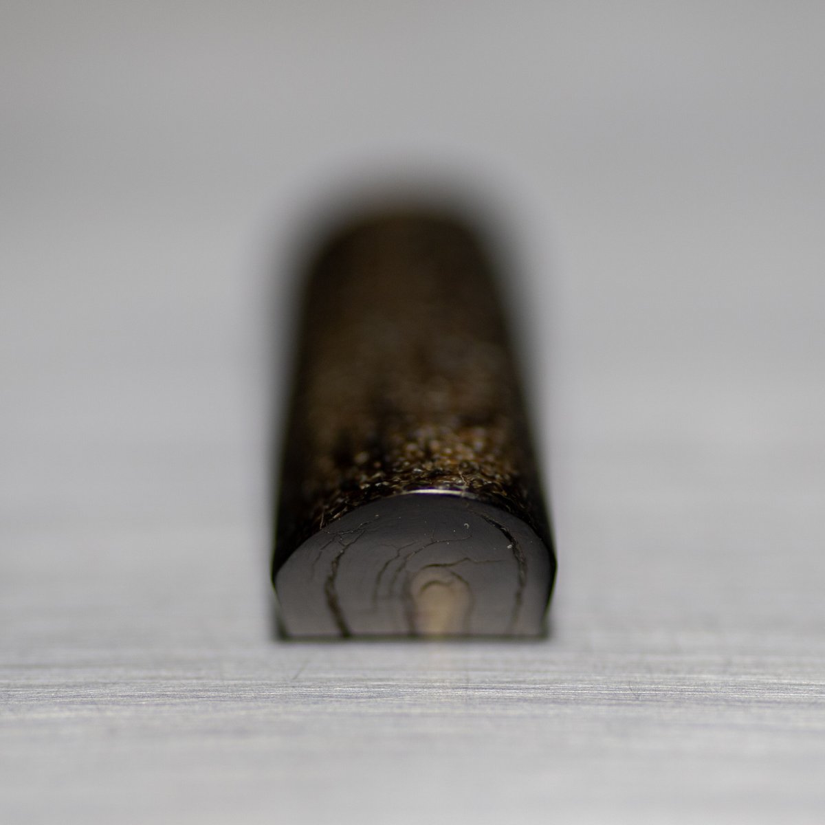 深海松 ルース 262006 | mineralhonpo