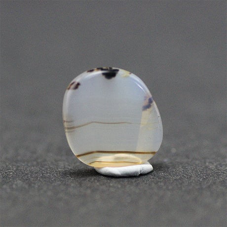 CATEGORY イリスアゲート | mineralhonpo