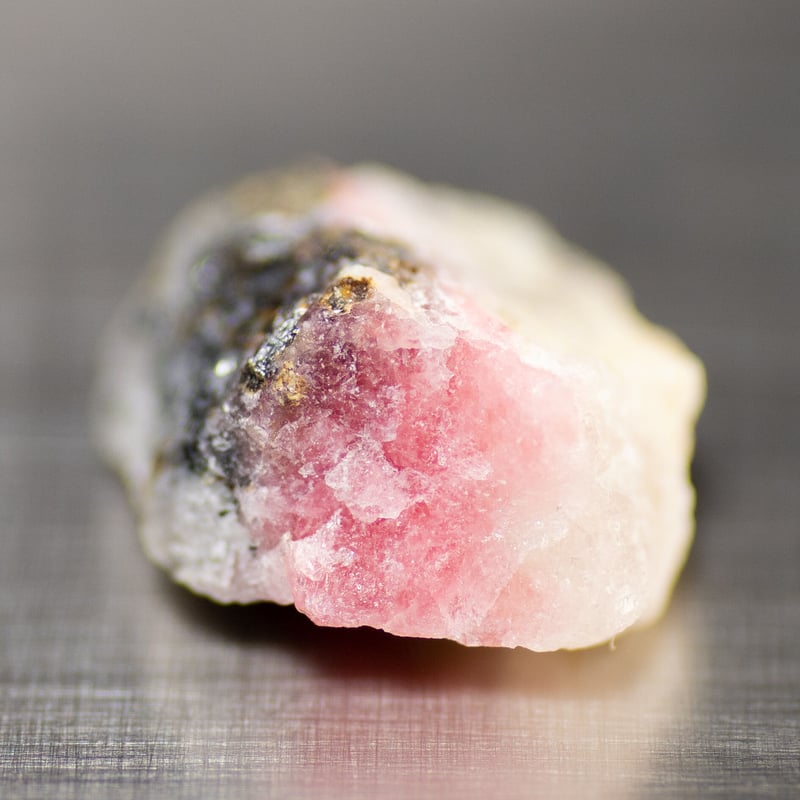 ツグツパイト 原石 291006 | mineralhonpo