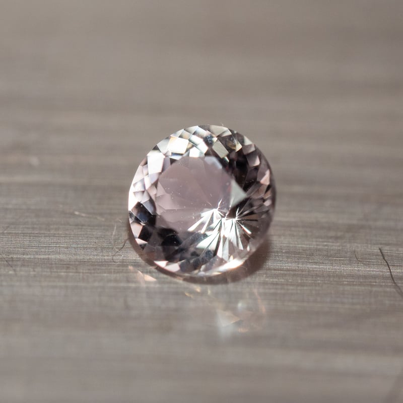 レムリアンシードクリスタル 3566 | mineralhonpo