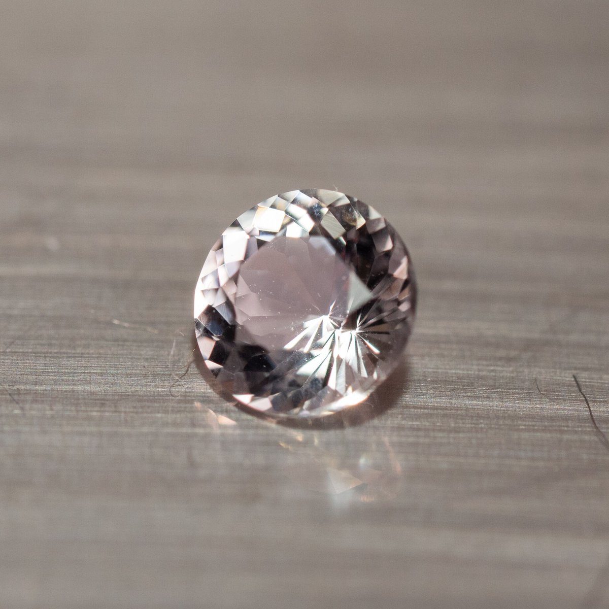 レムリアンシードクリスタル 3566 | mineralhonpo レムリアンシードクリスタル 3566 | mineralhonpo