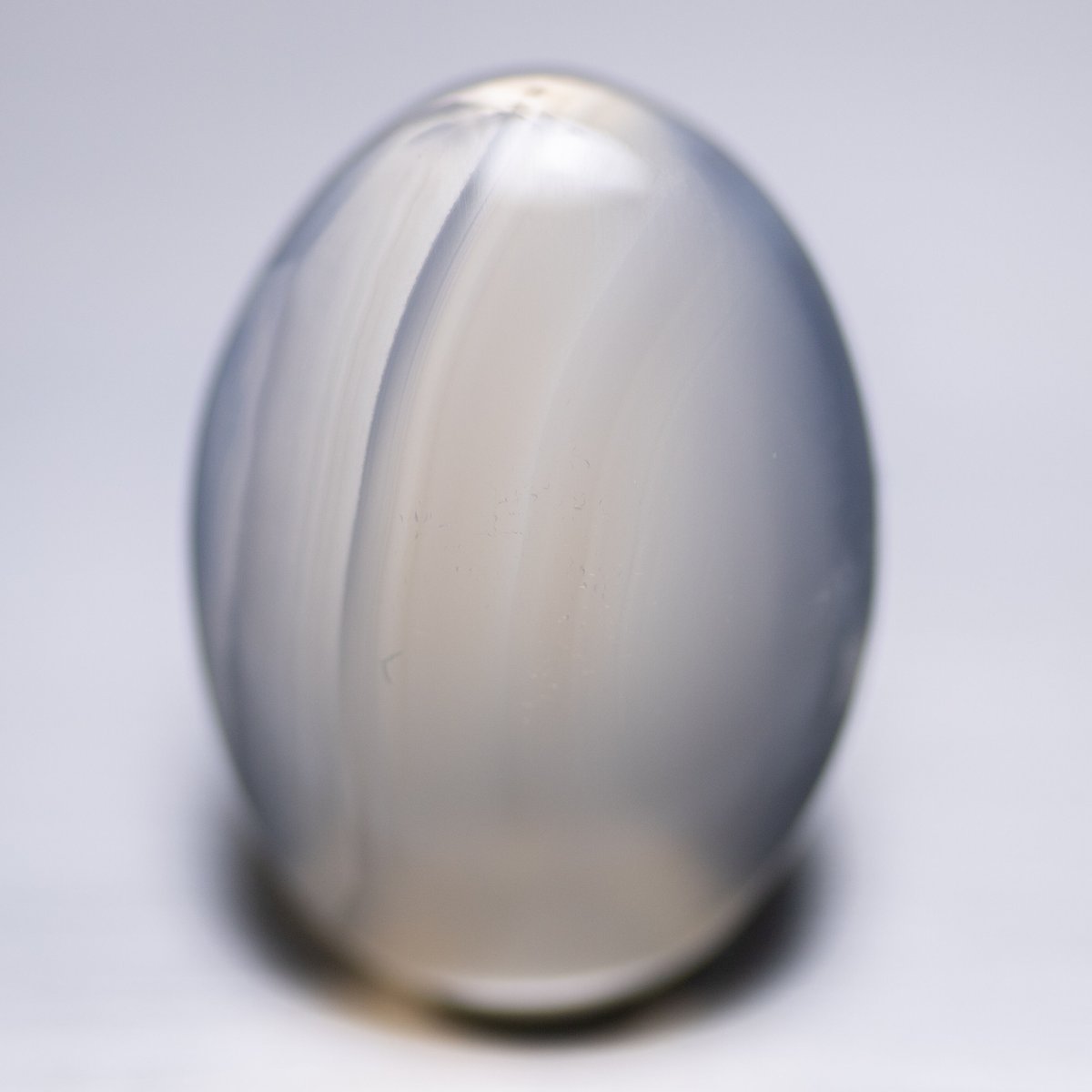 アゲート ルース M0308 | mineralhonpo