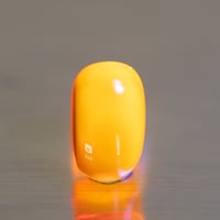 カドミウムガラス　ルース　235017