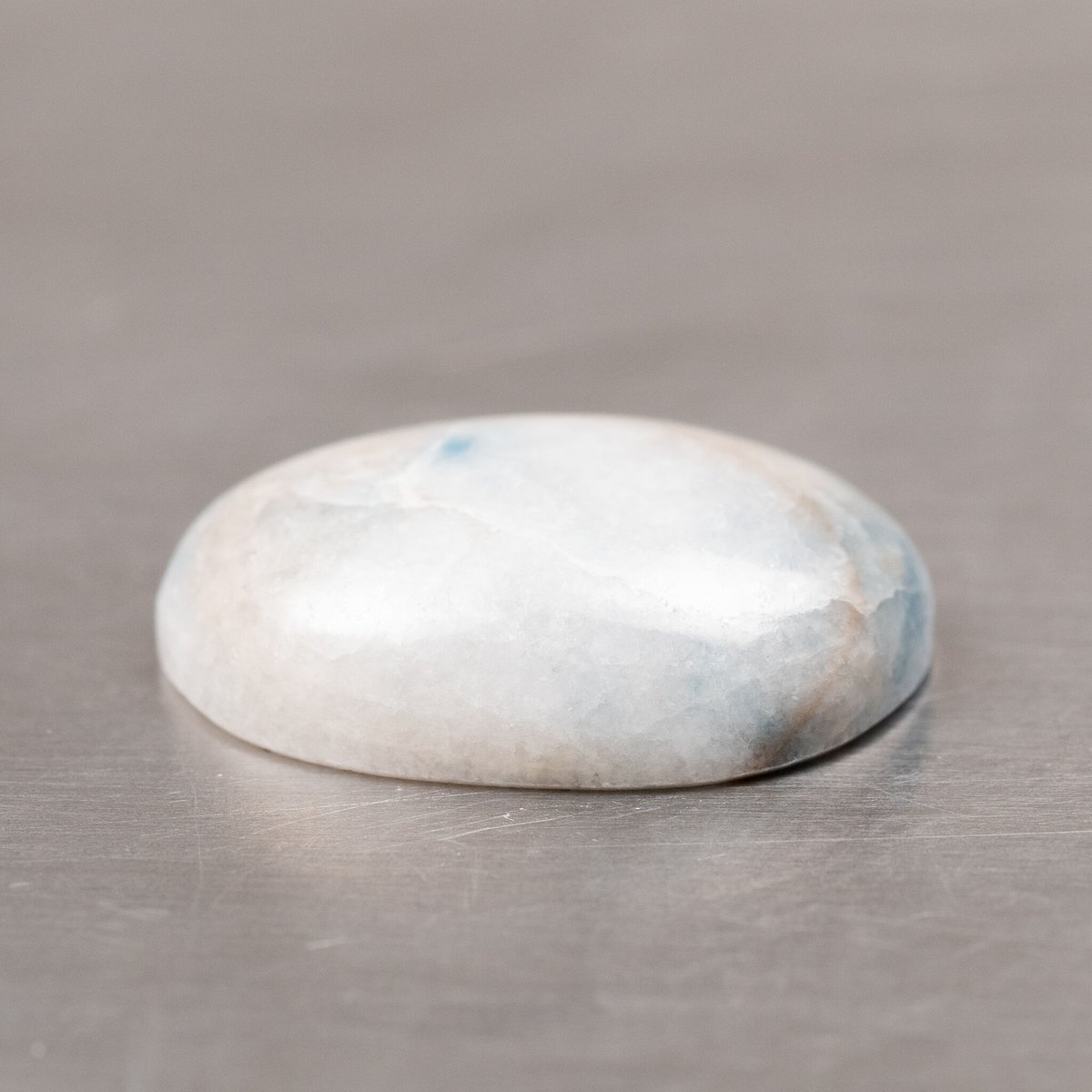 糸魚川入りコン沢産 青翡翠 ルース 3485 | mineralhonpo