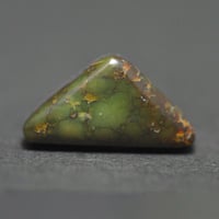 vellore バローベ LO-0413 筋目タガネ リガータ | mineralhonpo