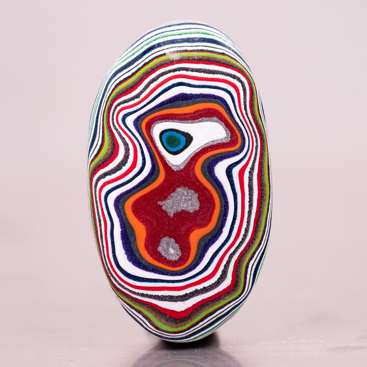 専用ページ⭐︎石原タイコ様 Bruder Toys MAN TGA Cement Mixer #02744 - YouTube