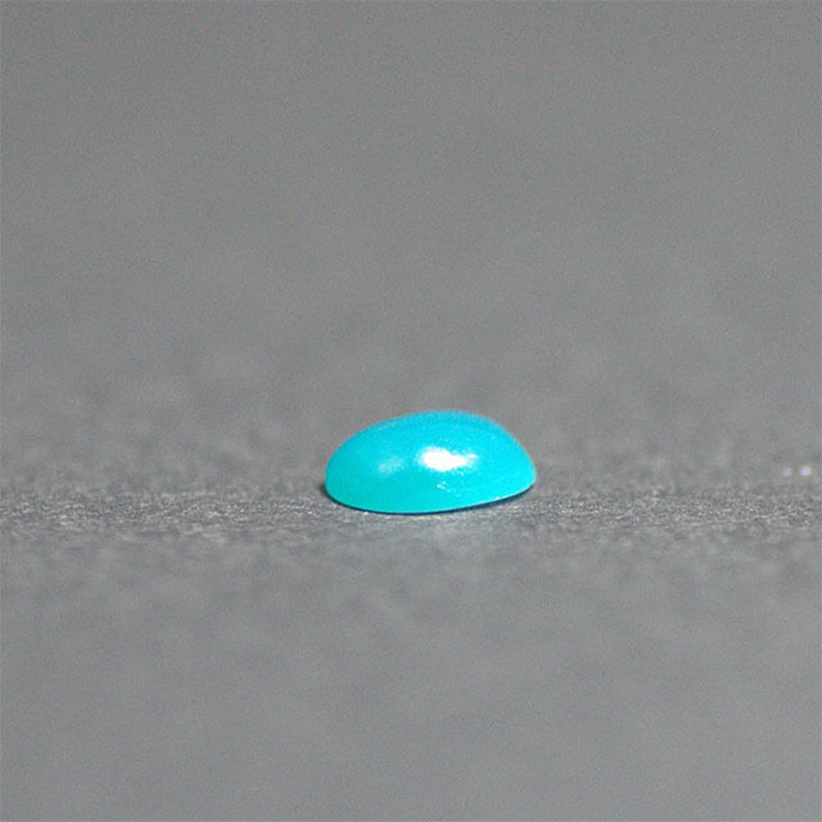 58b2ef439821ccde25014a0f