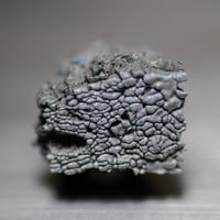フォーダイト　原石　　116006