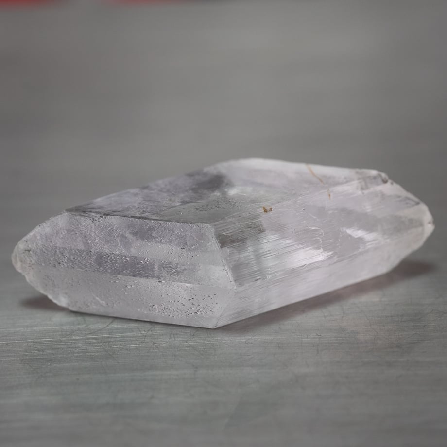 65fc295e9e24a105b6737762