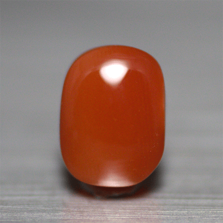 赤珊瑚　ルース　37014