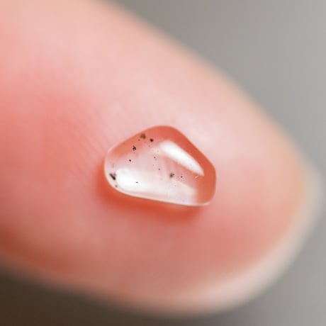 ティンカーベルクォーツ | STORES