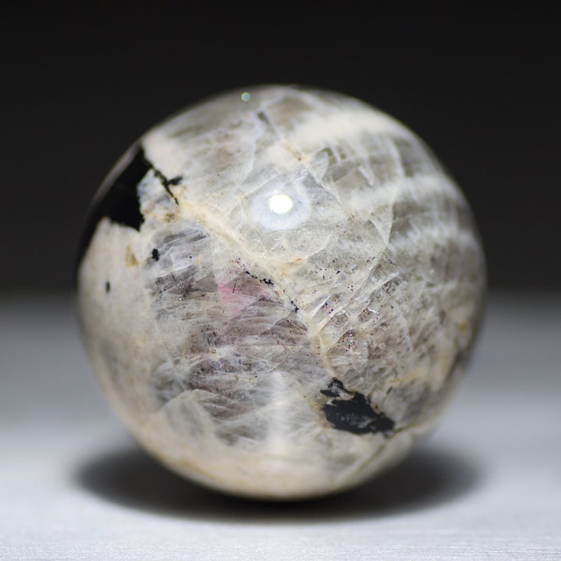 サンムーンストーンスフィアNo.2090 サンムーンストーンスフィアNo.2090 サンムーンストーンスフィアNo