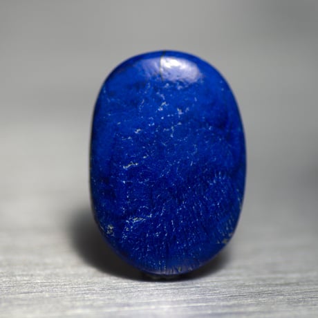 CATEGORY アズライト | mineralhonpo