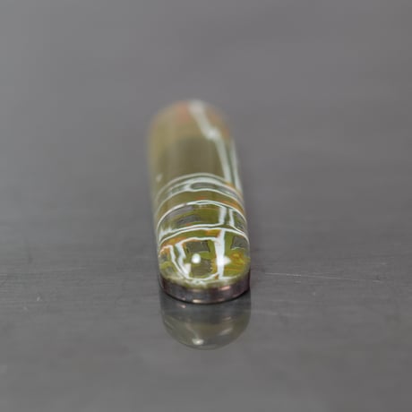 ＣＢクォーツ　ルース　063