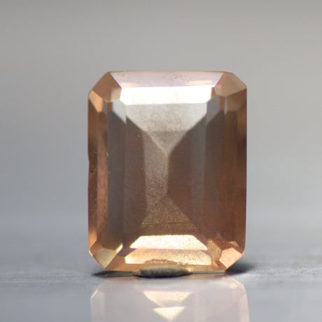 オレゴンサンストーン　原石　023　223