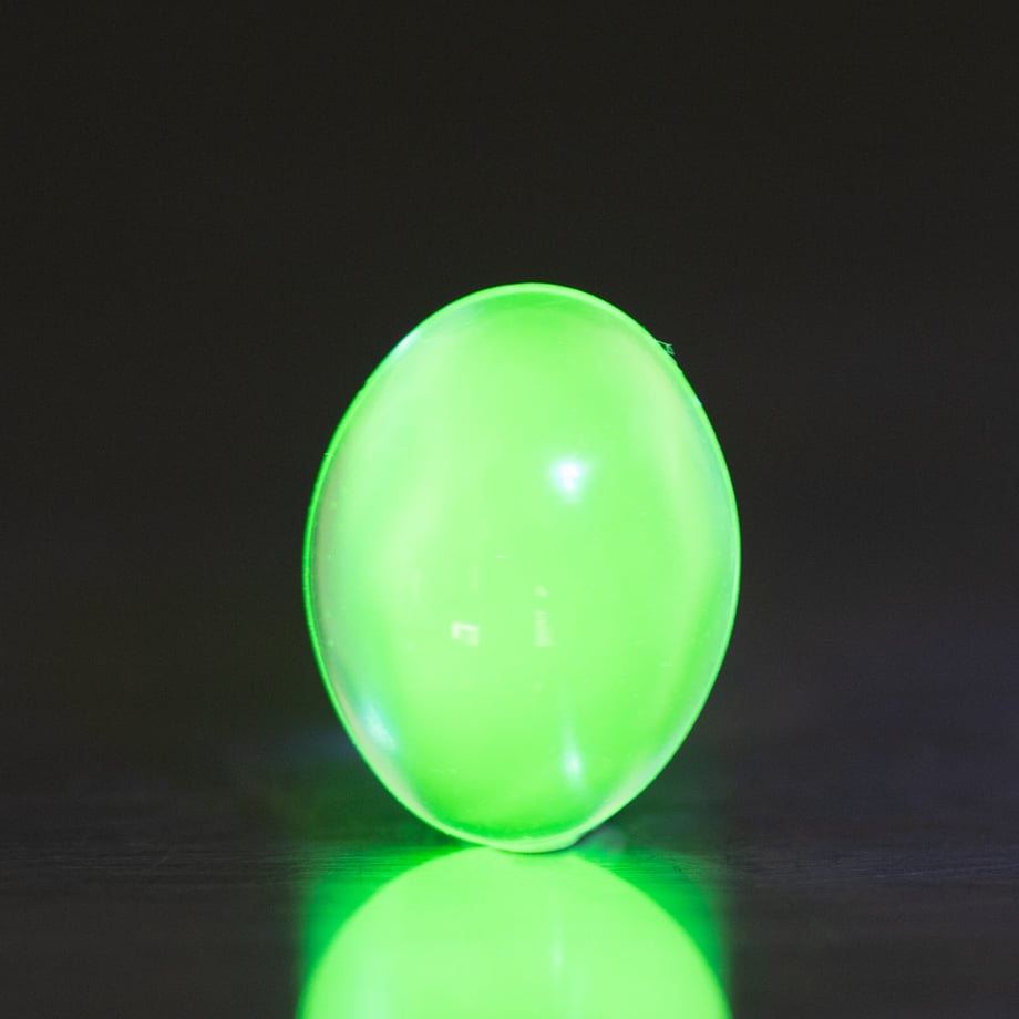 5f3d218fd7e1d811ecf4eebc