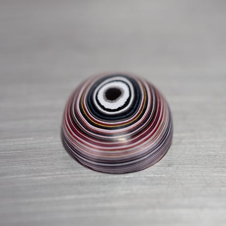 フォーダイト　　　34713