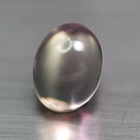 #69　ナノジタル　ルース　222078