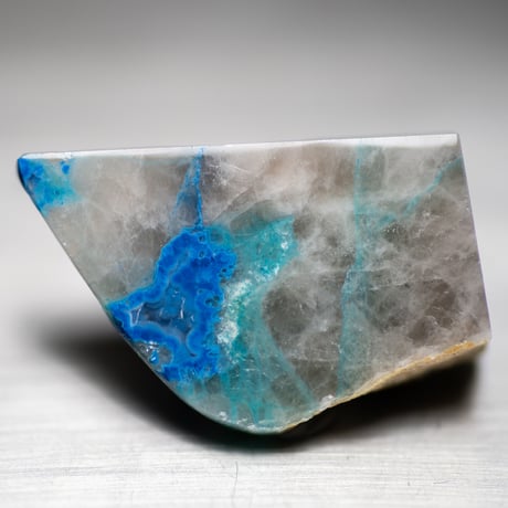 CATEGORY シャッタカイト | mineralhonpo