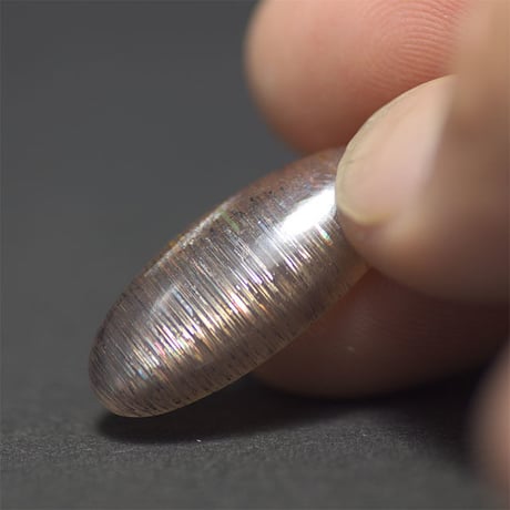 サンストーン　ルース　031