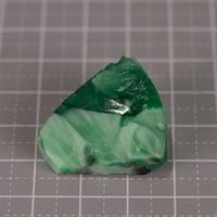 ビクトリアストーン 原石 138373 | mineralhonpo