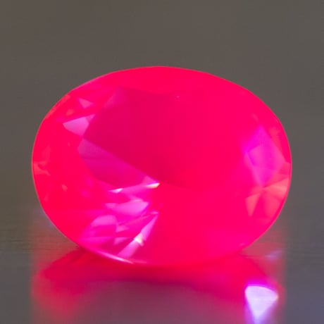 UV　ナノジタル　ルース　10*8　E-275　　241096