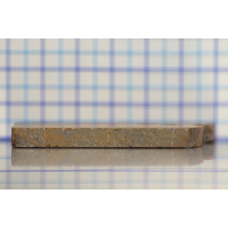 モロッコアゲート セット 原石 M019 | mineralhonpo