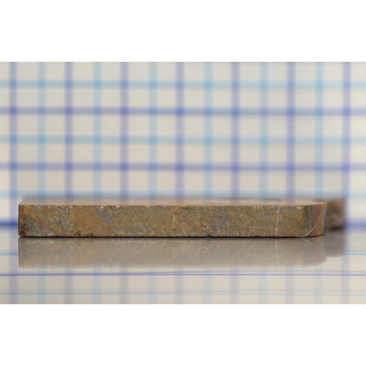 モロッコアゲート セット 原石 M019 | mineralhonpo