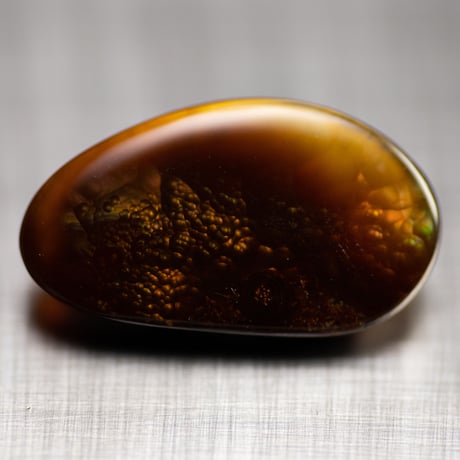 CATEGORY ファイヤーアゲート | mineralhonpo