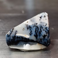 M1702☆オーシャンジャスパー原石1.1Kg☆天然石　原石☆N50401-i M1702☆オーシャンジャスパー原石1.1Kg☆天然石 原石☆N50401-i