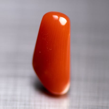 血赤珊瑚　ルース　30605