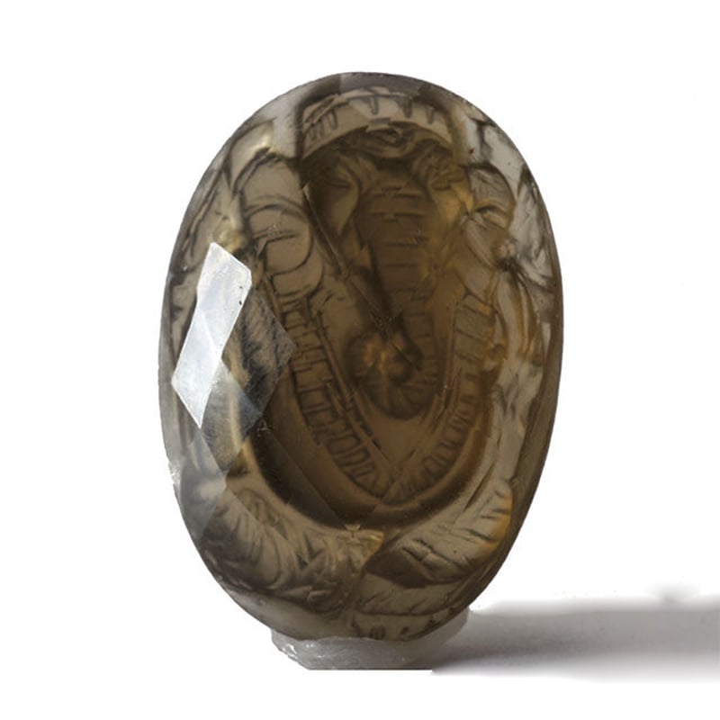 ストーンカービング ガネーシャ 005 | mineralhonpo 