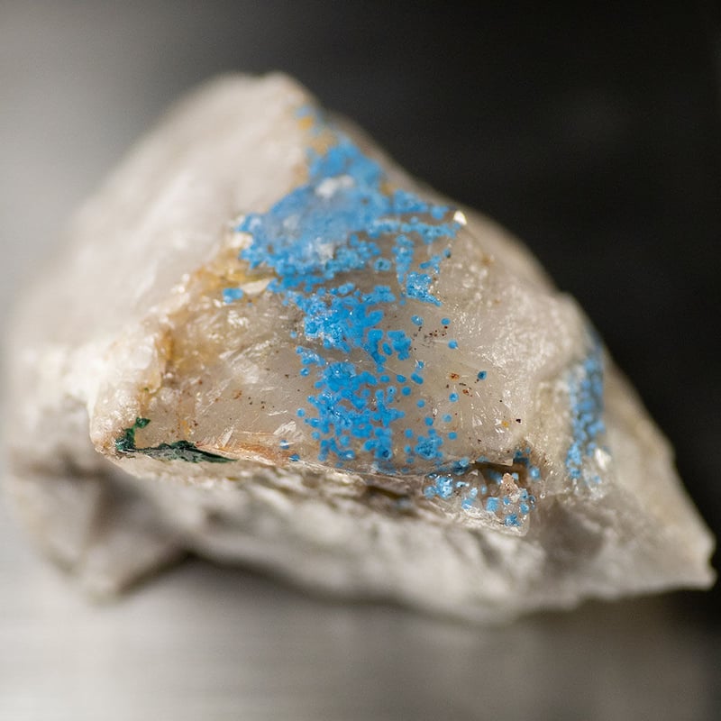 シャッタカイトインクォーツ 原石 290012 | mineralhonpo