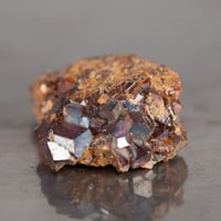 ビクトリアストーン 原石 4021 | mineralhonpo