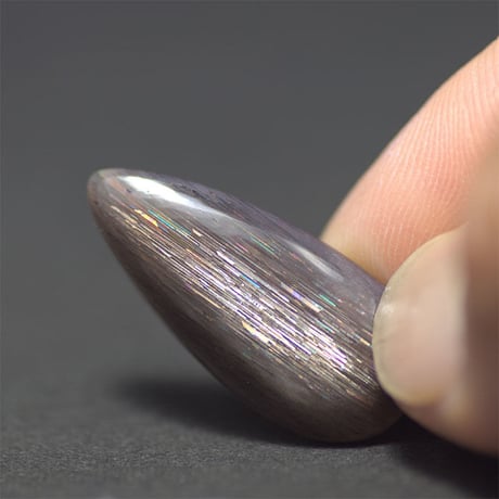 サンストーン　ルース　030