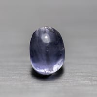アイオライト　ルース　215013