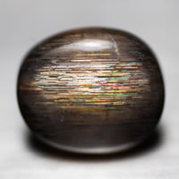 サンストーン　ルース　103073