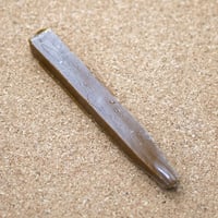 【量り売り】ドップワックス　ブラウン　13ｇ　ＫＤＯＰＢ