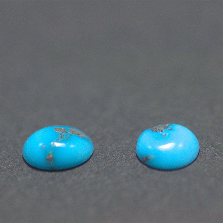 57d80ad99821cc62f300040b